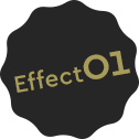 Effect01