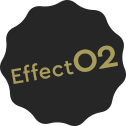 Effect02